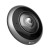 6MP панорамна Wi-Fi камерa Ezviz CS-E4p